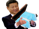 :masque_malette_xi-jiping: