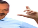 :LocoD: