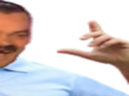 :LocoD: