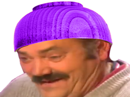 :Bol2: