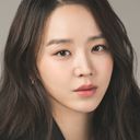 Shin_Hye-Sun