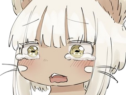 :nanaouin: