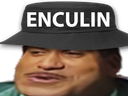 :enculin01: