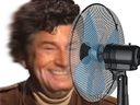 :clim: