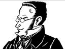 :stirner: