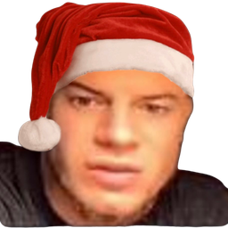 :Goelmon: