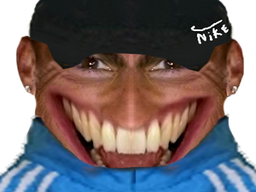 :Wesh: