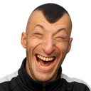 :Aliens_DZ_rigol:
