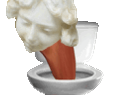 :skibidi_sainte: