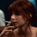 :cig:
