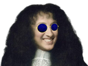 :louis_XIV_redpill: