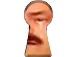 :risiserrure: