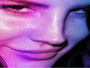 :lana-zoom: