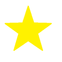 Narboleon