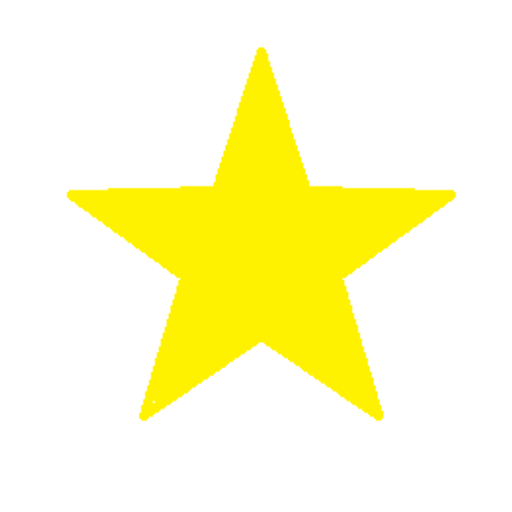 Narboleon