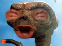 :Etissou: