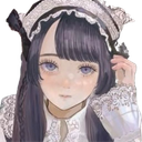 :Opaline: