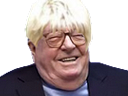 :Lepen_rire: