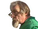 :menfous: