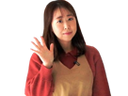 :tale_coucou:
