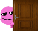 :Lancefoutre_porte: