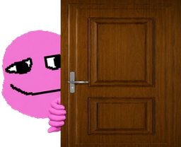 :Lancefoutre_porte: