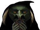 :ouija_fdv: