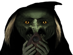 :ouija_fdv: