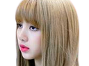 :lisablase: