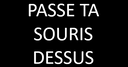 :CONNARD_DE_MERDE_JE_T_ENCULE_FDP: