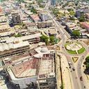 Dodoma