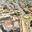 Photo de profil de Dodoma