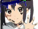 :alt_2: