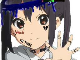 :alt_2: