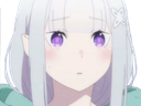 :EmiliaChoqued: