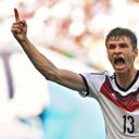 ThomasMuller
