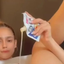 Photo de profil de YvesRem0rd