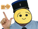 :onche2sucres: