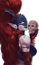 :DrukhariCrane: