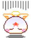 :coeurdeprime: