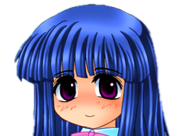 :rika: