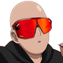 Saitamalin