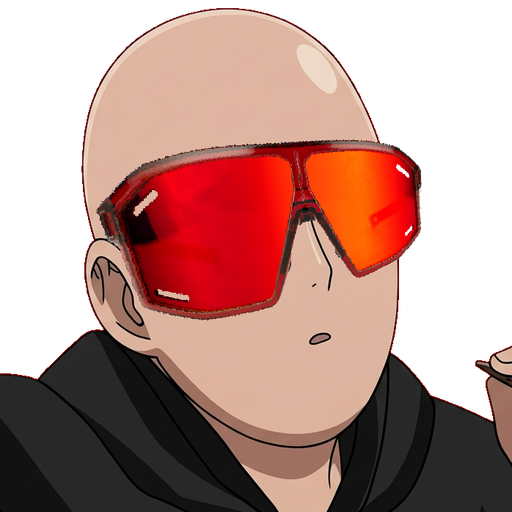 Saitamalin