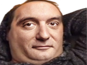 :philippot_fatigue: