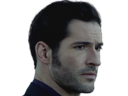:lucifer4: