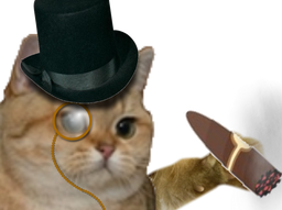 :monocle_chat: