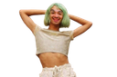 :bonne: