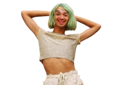 :bonne: