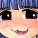 :rika_zoom:
