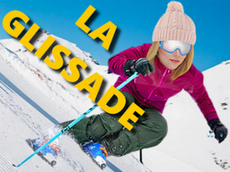 :AnyaLaGlissade: